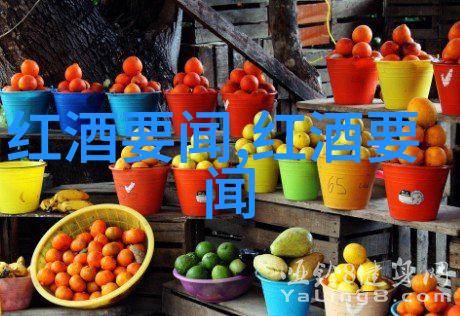 古籍珍藏时光的守望者