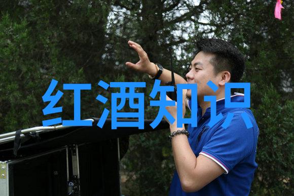 周边有哪些我家附近的美食天堂