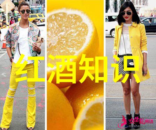 云南红酒庄园简介 - 云南醉美品味龙井葡萄的悠然生活
