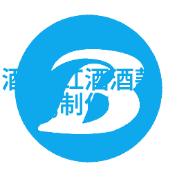 现在收藏什么纸币升值空间大我都知道了这几种最有钱的