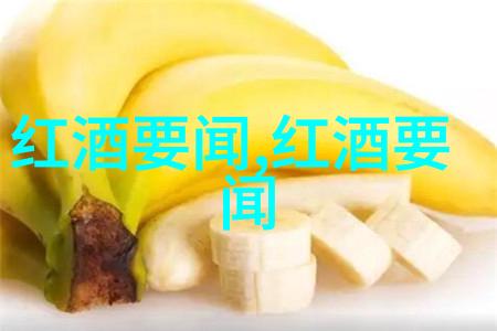 中世纪骑士庄园-守护者与繁荣的堡垒