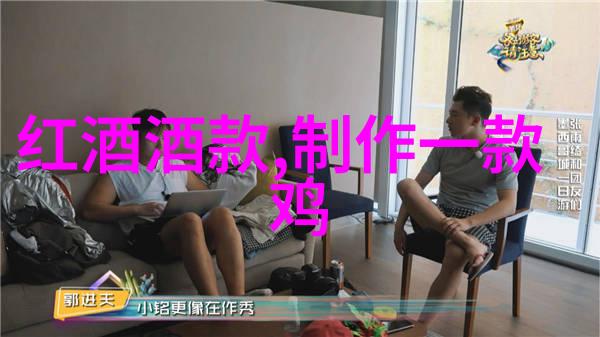 猫咪的多样品种展示展现各种颜色和特征的猫咪图片