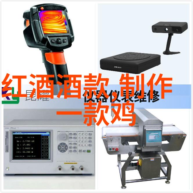 诗意穿梭公交车上的阅读体验总结
