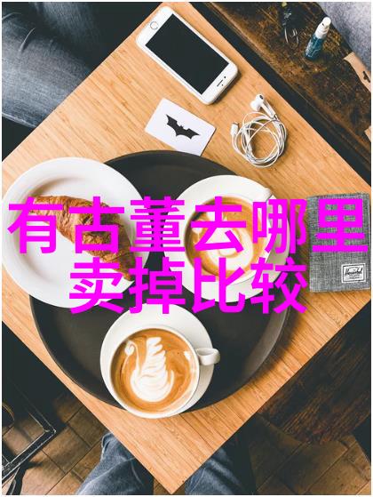 拉扯布料摩擦花缝流水我在暗巷里发现了一个奇怪的世界