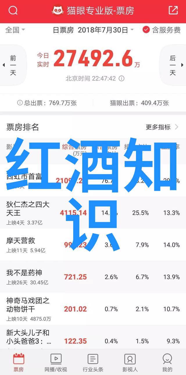 潘家园5元捡漏3亿的故事在第74届ASEV全国会议上走红学生们激动地聆听这位幸运人的讲述并为其荣获最
