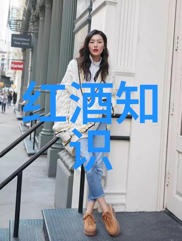 如何估算一座中世纪城堡周边的小村落的人口数量呢