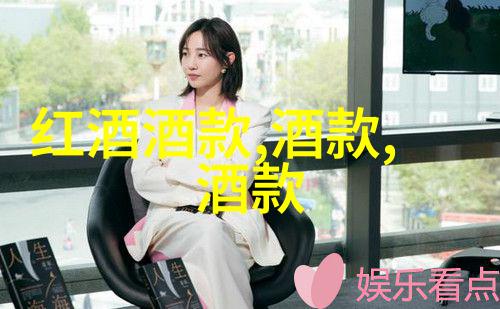 玉米种类精彩图鉴各种玉米品种的图片展示