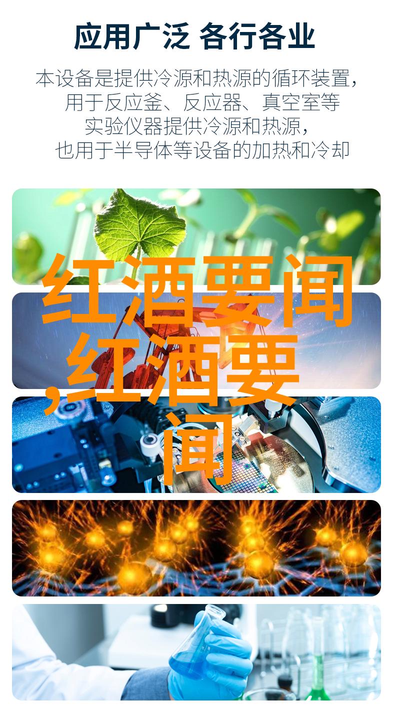 从亚伯拉罕到犹太国探索一个古老民族的起源与历史演变