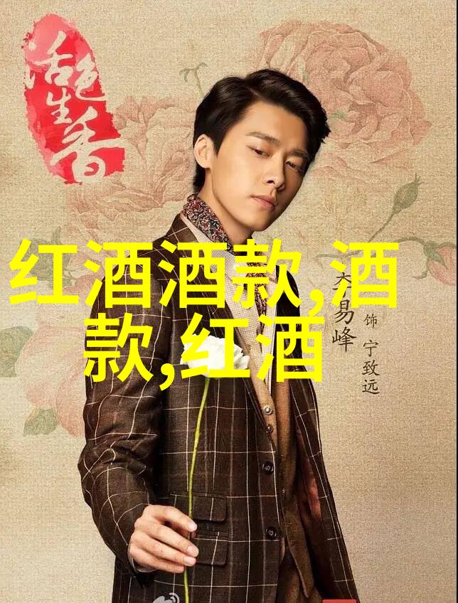 收藏店铺隐藏在街角的宝藏库房