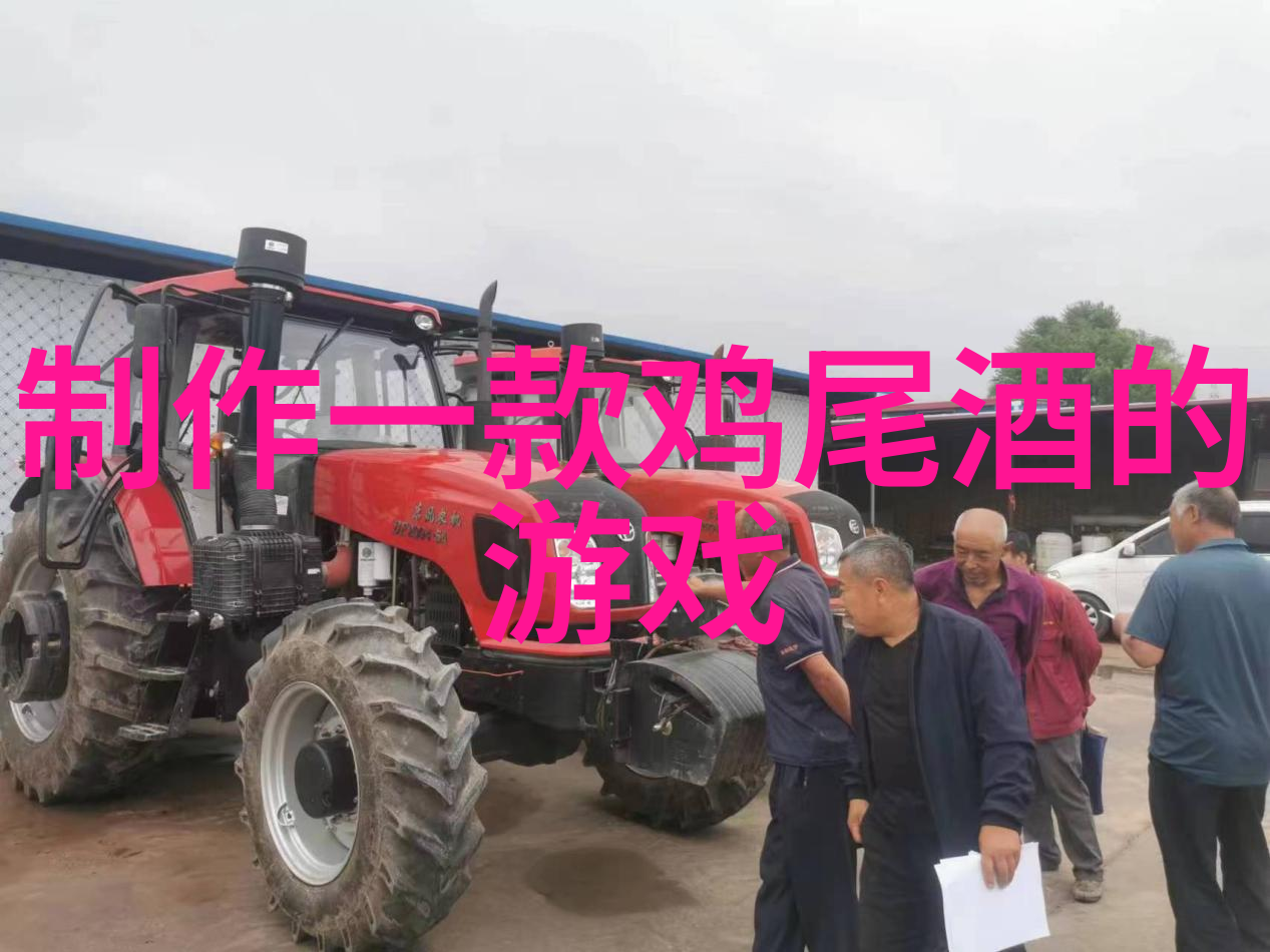 用户指南初学者如何使用百度知道首页网进行查询与回答