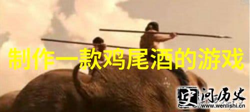 猫咪品种价格排名全球各大猫咪种类的市场价值比较