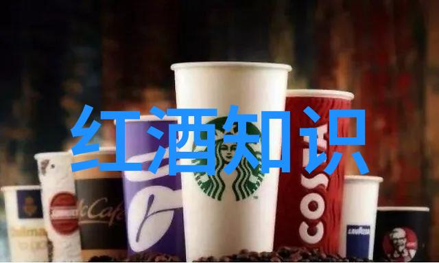 每日庄园小课堂答案我是庄园的小主人你的学习小助手