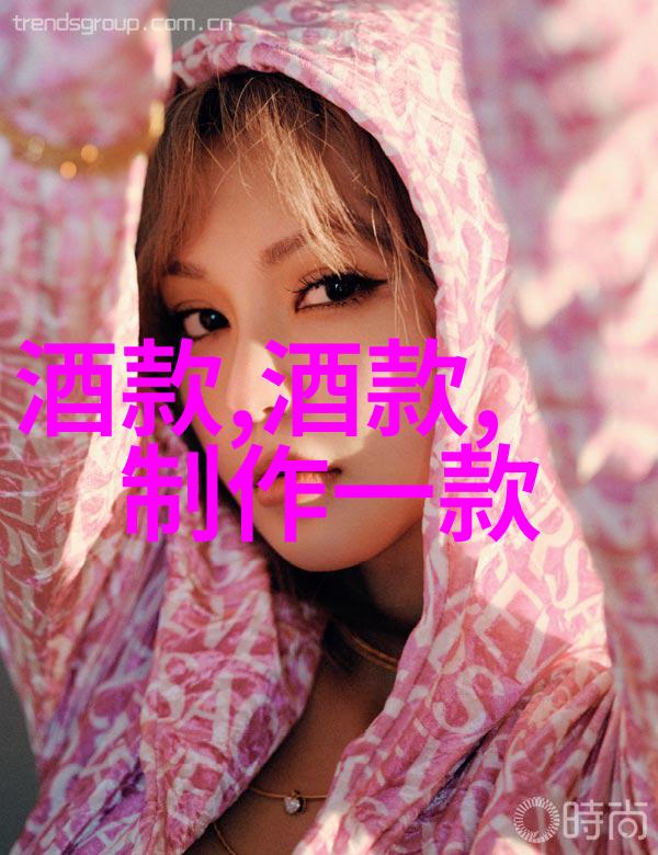 冰封的北极黑龙江迎来历史上最强大暴雪