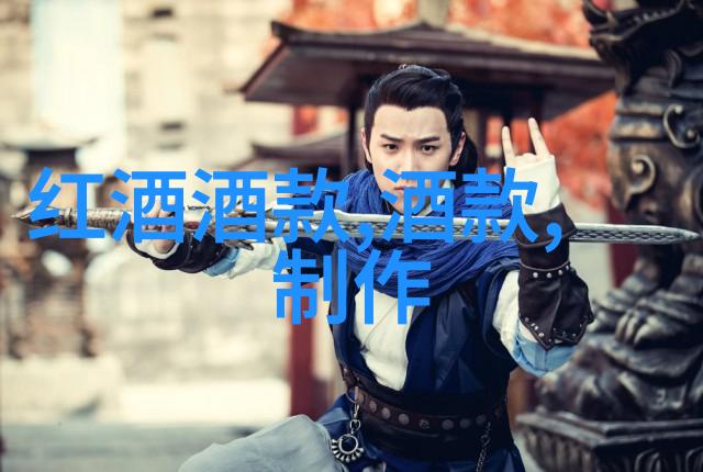 10岁 12岁画人物我还记得小时候画的那些人像了