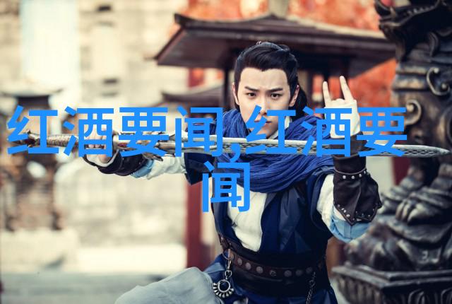 参观全国钱币收藏博览会后我该如何开始我的个人钱币搜集之旅