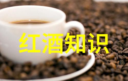 猫的图片大全我拍的那些让人心动的猫咪瞬间