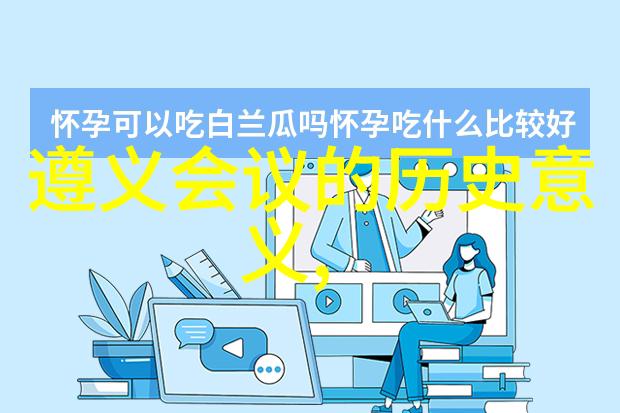 高清人像摄影技巧如何捕捉精致瞬间