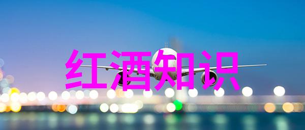 数据之海的隐秘涟漪聚类分析的诗意探索