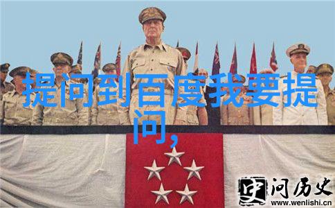 智慧之网探索百度提问的艺术与技巧