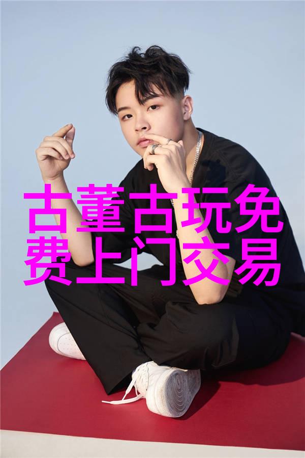 不花一分钱却能学到满满的金子试析自由咨詢的心得