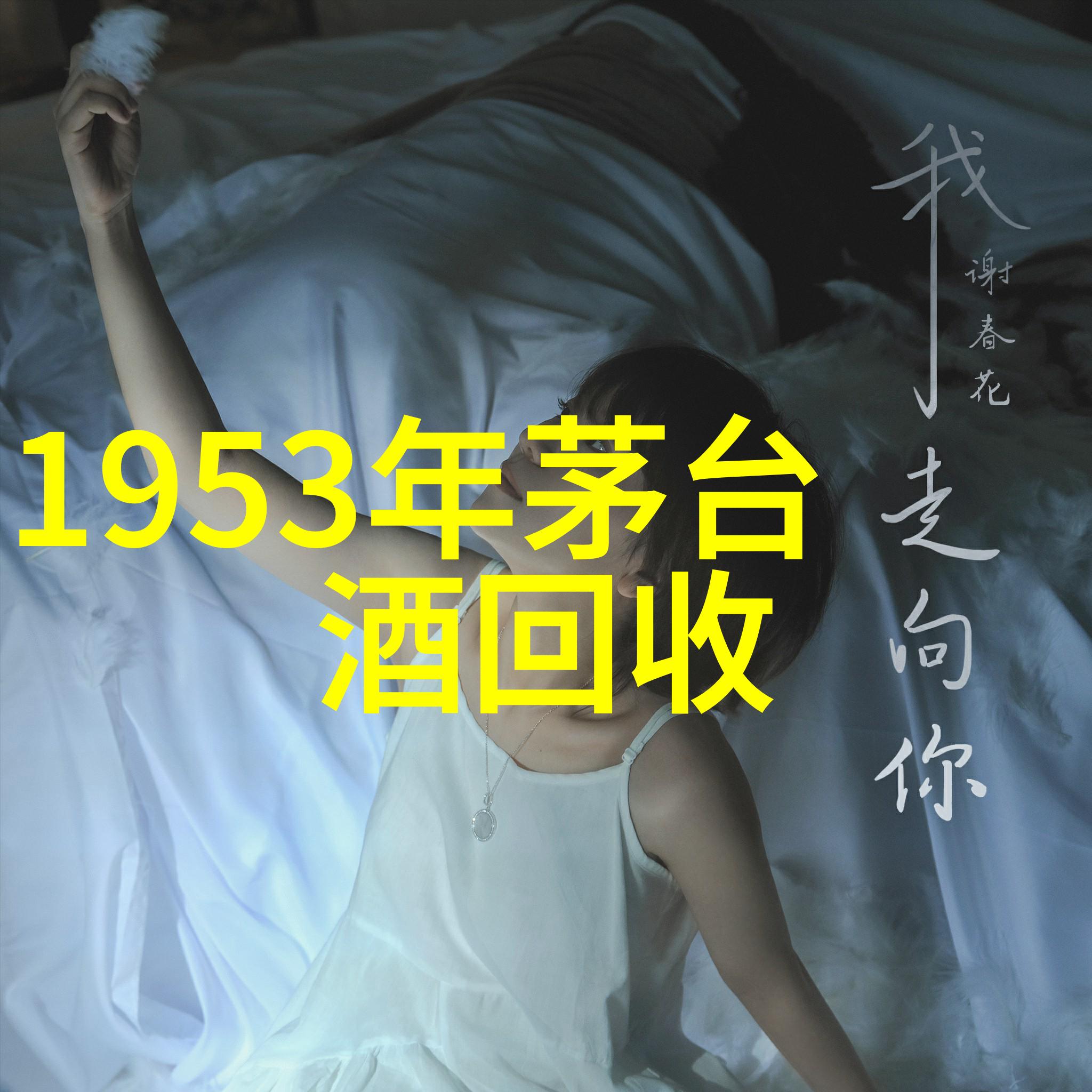 钱币市场价格波动背后的收藏价值探究