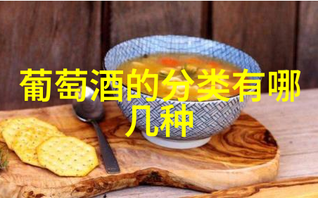 全国钱币收藏博览会 - 铸就历史探索全国钱币收藏博览会的奇迹与魅力