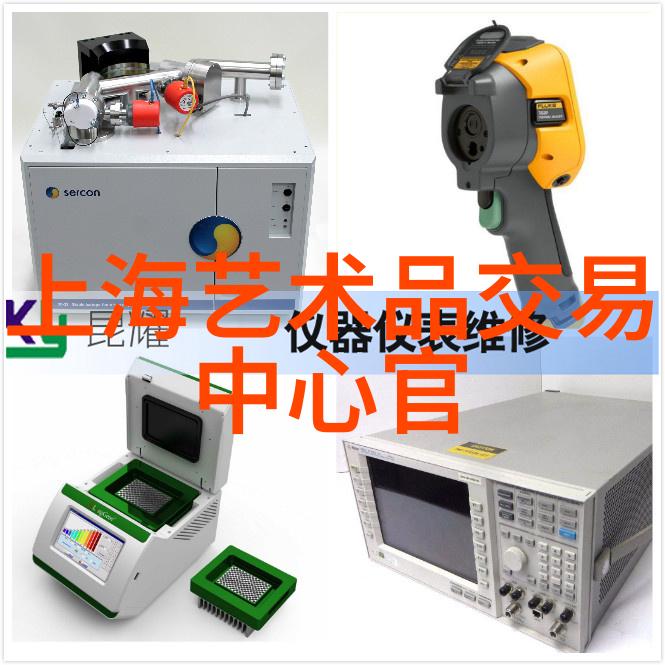 重新发现宝贵信息查看与管理浏览器历史搜索记录的方法