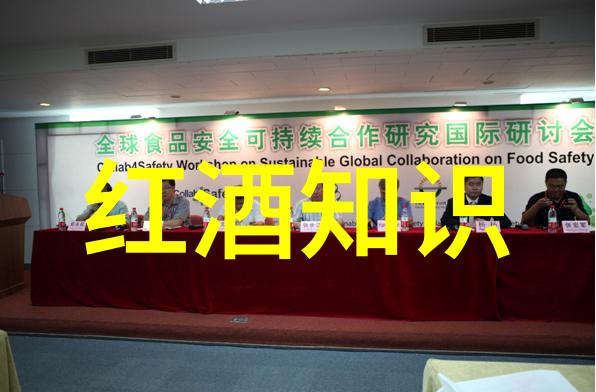 时尚背包哪里是年轻旅客们热衷于去的旅游胜地