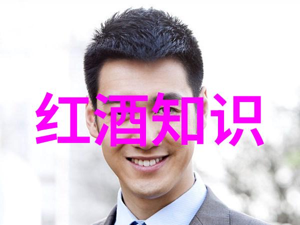 梦幻庄园现状-荒废的传奇探寻曾经繁华梦幻庄园的遗迹