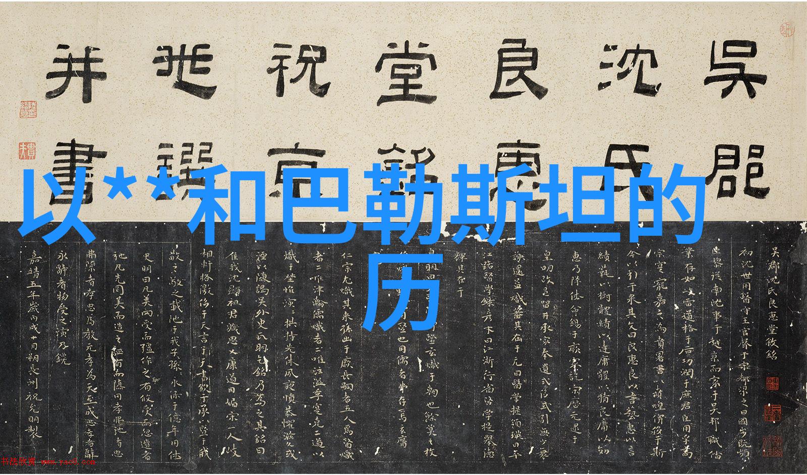 一杯红酒心情的醉语回味与共鸣