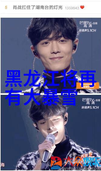 北京古董古玩交易收购 - 皇家珍品的新主人探索北京古董市场的精髓