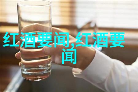 水漫金山解密你弄得人家里都是水的视频背后的笑料与泪痕