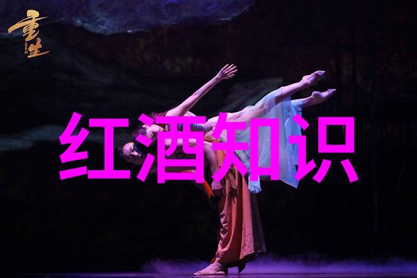 大学生暑期返乡社会实践报告探索乡村振兴之路