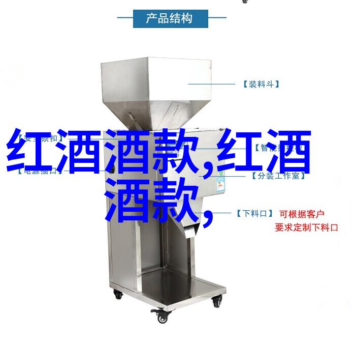 莫宁顿半岛葡萄酒之地的物品篇