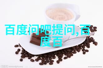 一天喝多少白酒最好掌握这个标准健康饮酒不伤身_一天喝多少白酒最好