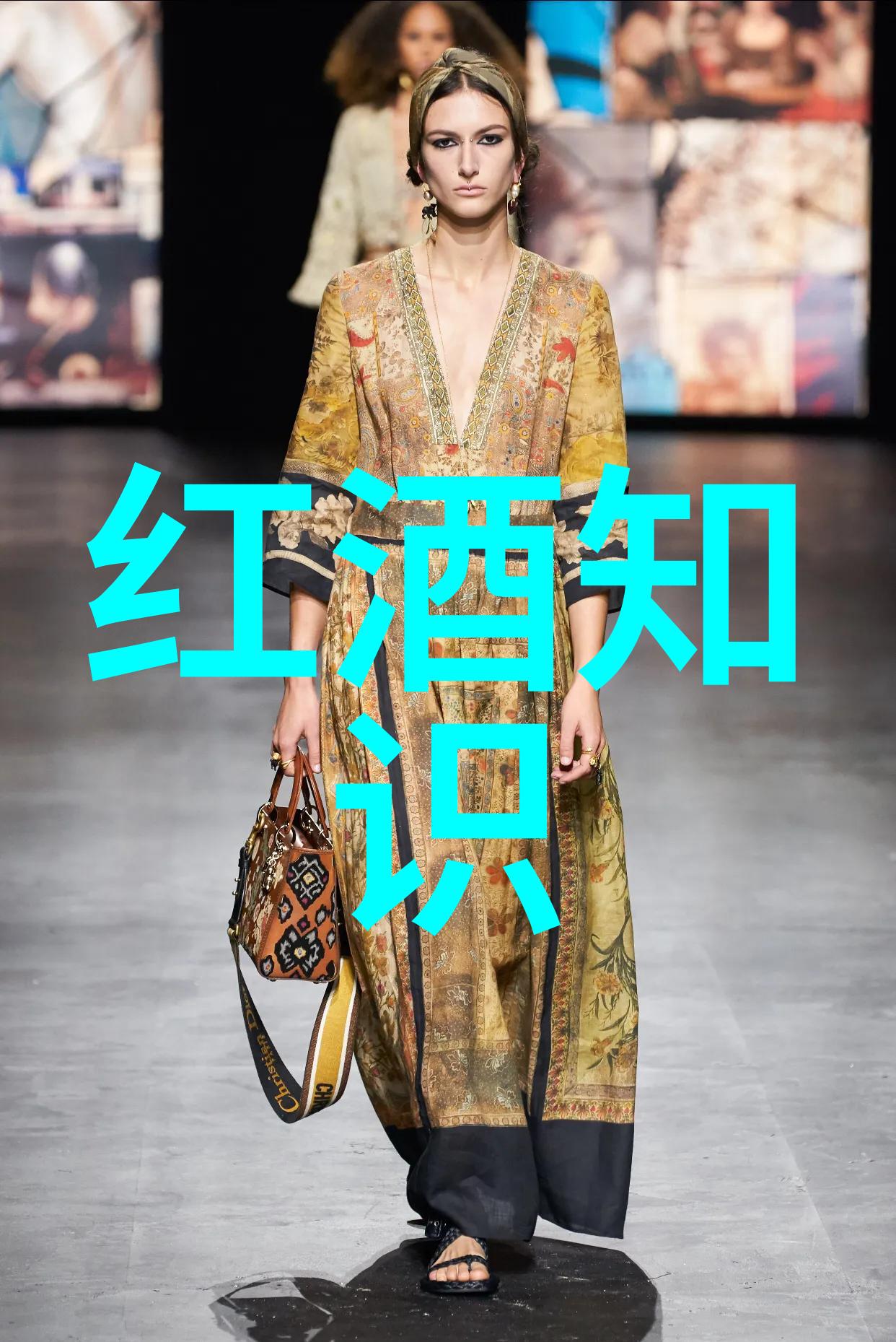 校车系列1H书校园生活的点滴记忆