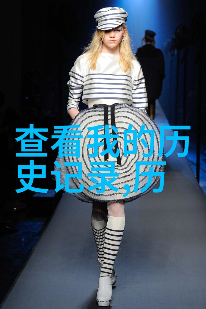 快拨出天我是你母亲呀儿子温馨家园的守护者