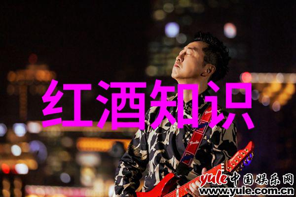 婚礼和宾客有奖问答题目来猜猜看你知道多少