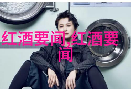 在q版化过程中色彩选择与原作有何不同之处