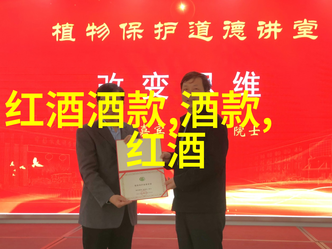 猫名称大全探秘厄尔巴鲁澈的秘密世界