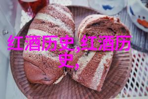 寻找藏身之地详解兰州庄园牧场经历