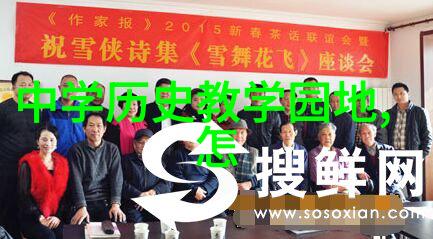 现在收藏什么纸币升值空间大 - 稀缺货币的新宠揭秘当前最具投资价值的纸币收藏