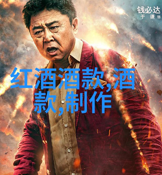 中国近郊旅行社团队旅游服务国内短途跟团游体验