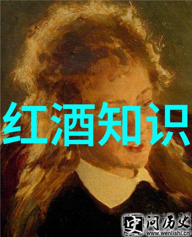 海上繁花结局梦幻般的浪漫风情