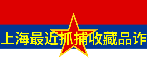 揭秘魔力调酒你准备好掌握鸡尾酒制作游戏的奥秘了吗