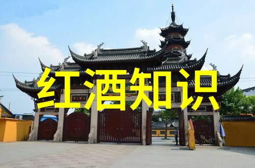 如何解决华夏钱币收藏网登录问题