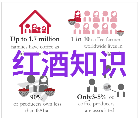 心灵探索人物心理特征分析的艺术