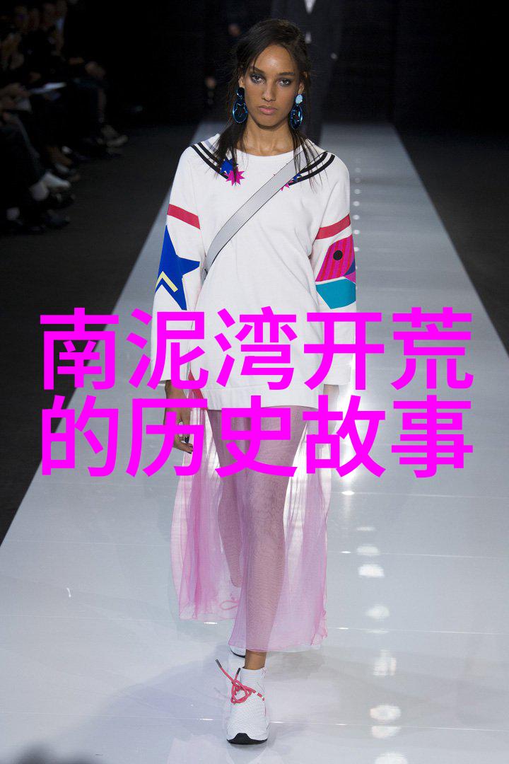 兰州庄园乳业客服热线畅通沟通品质保障