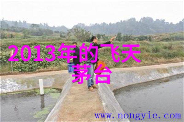 科瑞俄比及潘多拉盒子里的秘密力量
