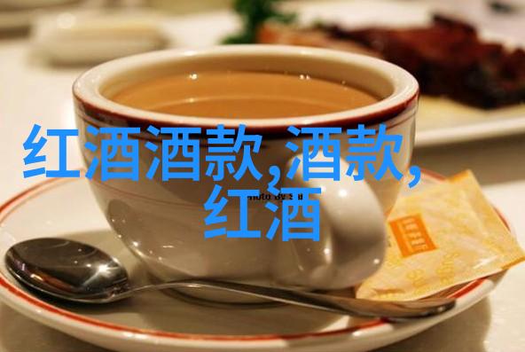 主题我来告诉你一个超级酷的想法吧